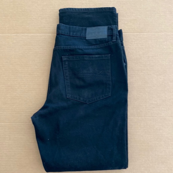 Cody James Other - Men’s black Cody James by Boot Barn Jeans